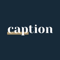 Caption Market